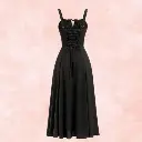 260.webp