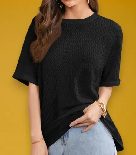 Screenshot 2025-02-28 124839-Photoroom (28).webp