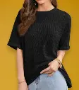 Screenshot 2025-02-28 124839-Photoroom (28).webp