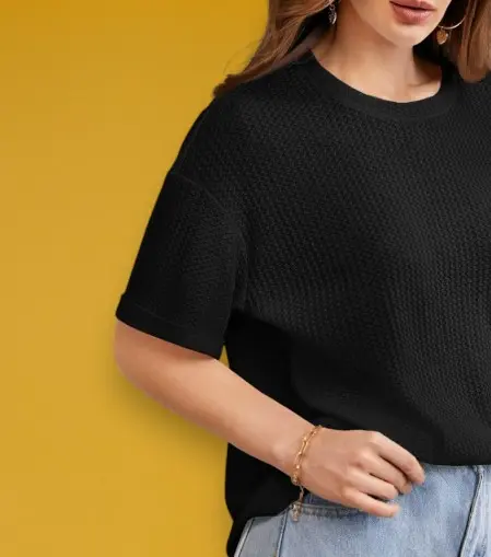 Screenshot 2025-02-28 124839-Photoroom (27).webp