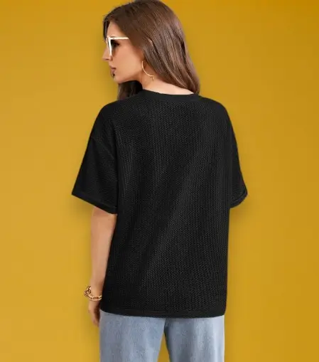 Screenshot 2025-02-28 124839-Photoroom (26).webp