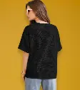 Screenshot 2025-02-28 124839-Photoroom (26).webp