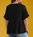 Screenshot 2025-02-28 124839-Photoroom (5).webp