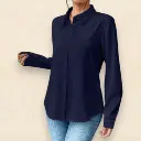 d2064e97-b78c-43e9-b628-752a65394fcb-Photoroom (9).webp