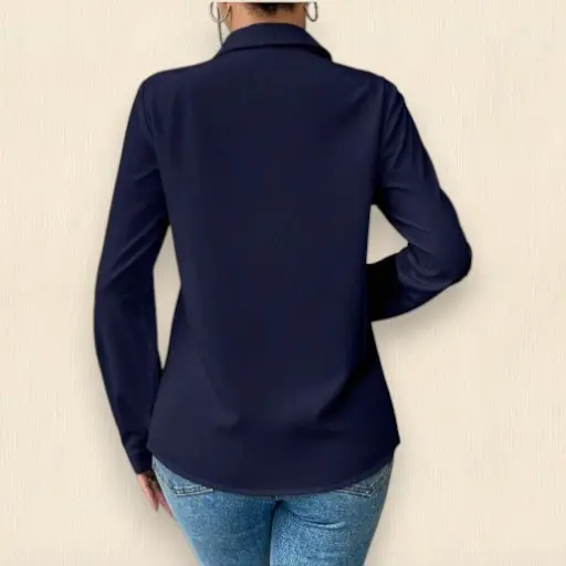 d2064e97-b78c-43e9-b628-752a65394fcb-Photoroom (11).webp