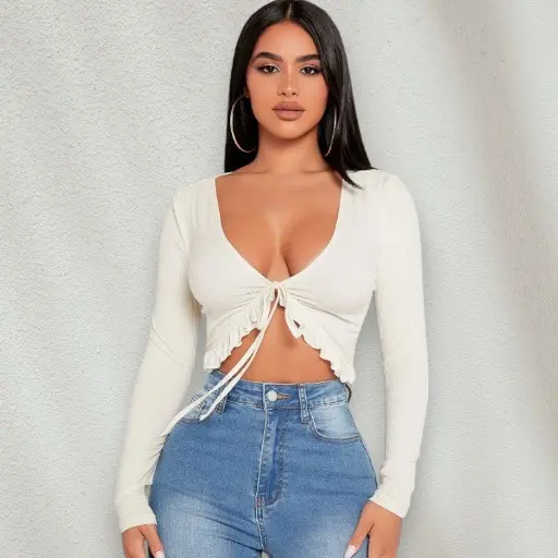 d2064e97-b78c-43e9-b628-752a65394fcb-Photoroom (38).webp