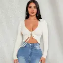 d2064e97-b78c-43e9-b628-752a65394fcb-Photoroom (38).webp