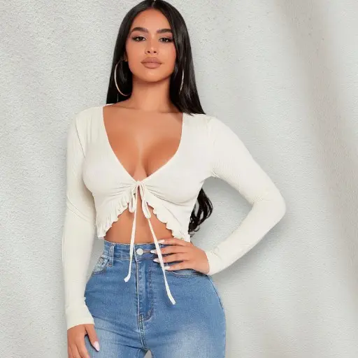 d2064e97-b78c-43e9-b628-752a65394fcb-Photoroom (39).webp