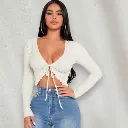 d2064e97-b78c-43e9-b628-752a65394fcb-Photoroom (39).webp