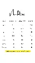 Northline Size Chart.webp