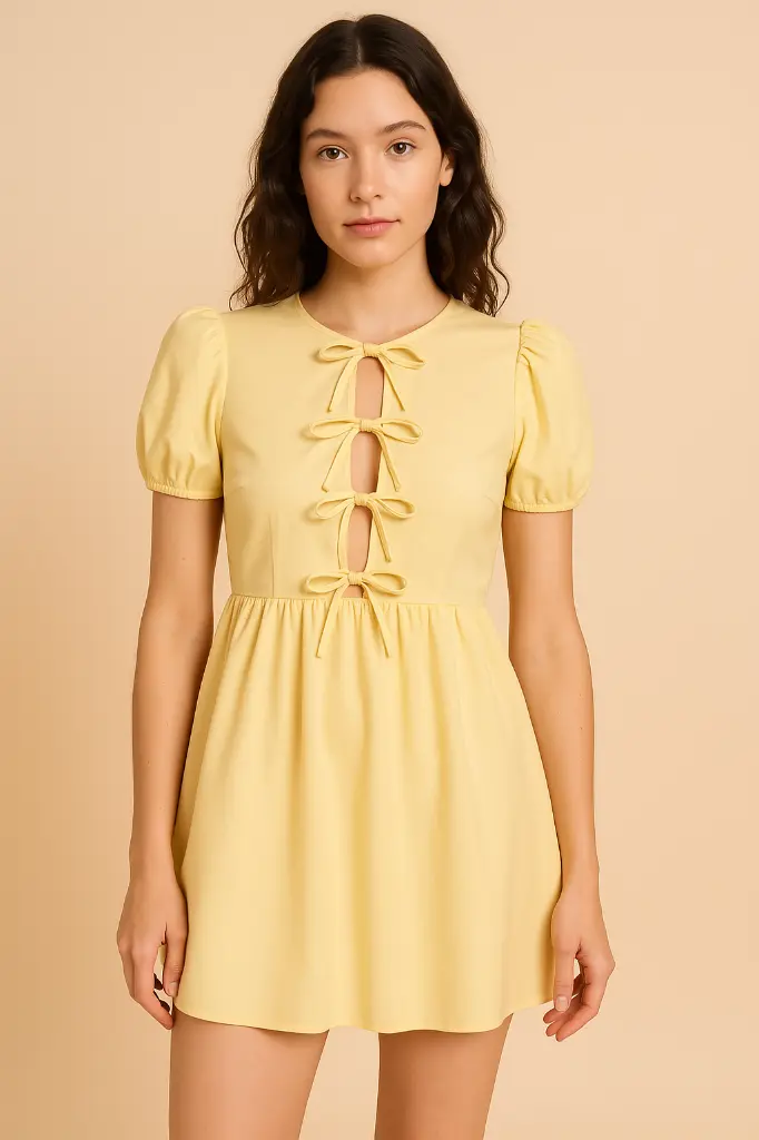 ChatGPT Image Apr 17, 2025, 10_52_06 AM.webp