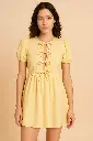 ChatGPT Image Apr 17, 2025, 10_52_06 AM.webp