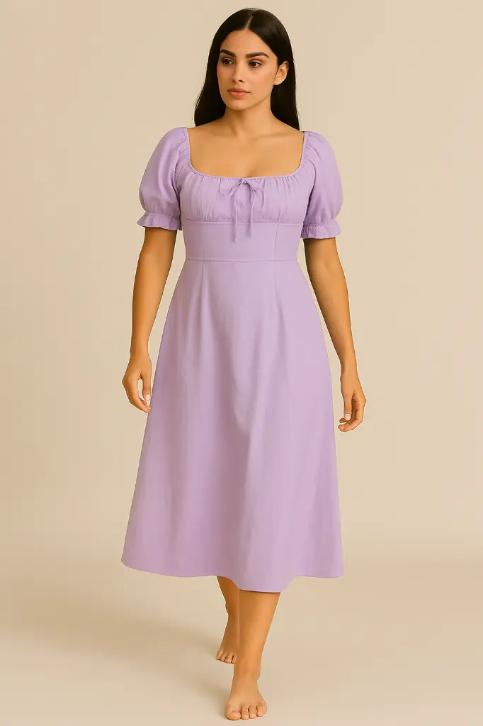 ChatGPT Image Apr 6, 2025, 02_21_56 PM.webp