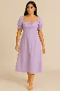 ChatGPT Image Apr 6, 2025, 02_21_56 PM.webp