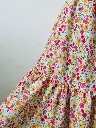 IMG_7148.webp