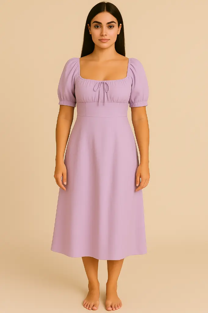 ChatGPT Image Apr 21, 2025, 02_24_31 PM.webp