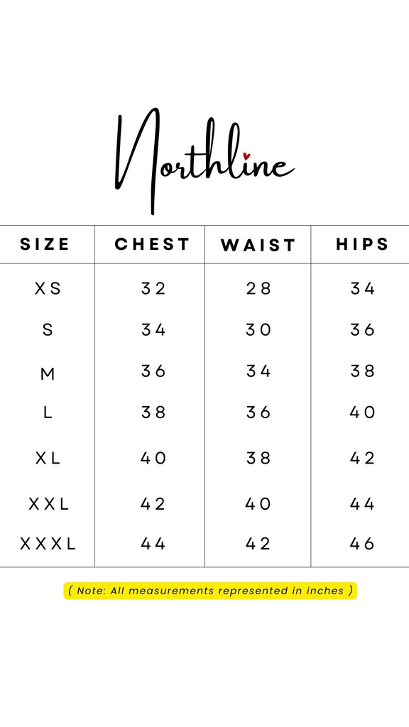 Northline Size Chart.webp