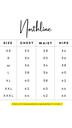 Northline Size Chart.webp