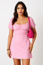 D7CE5521-B206-428F-9733-084FEBAAEE86.webp
