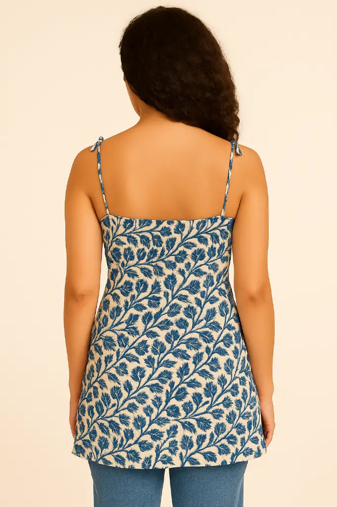 ChatGPT Image May 11, 2025, 08_06_32 PM.webp