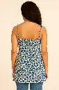 ChatGPT Image May 11, 2025, 08_06_32 PM.webp