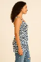 ChatGPT Image May 11, 2025, 08_04_18 PM.webp