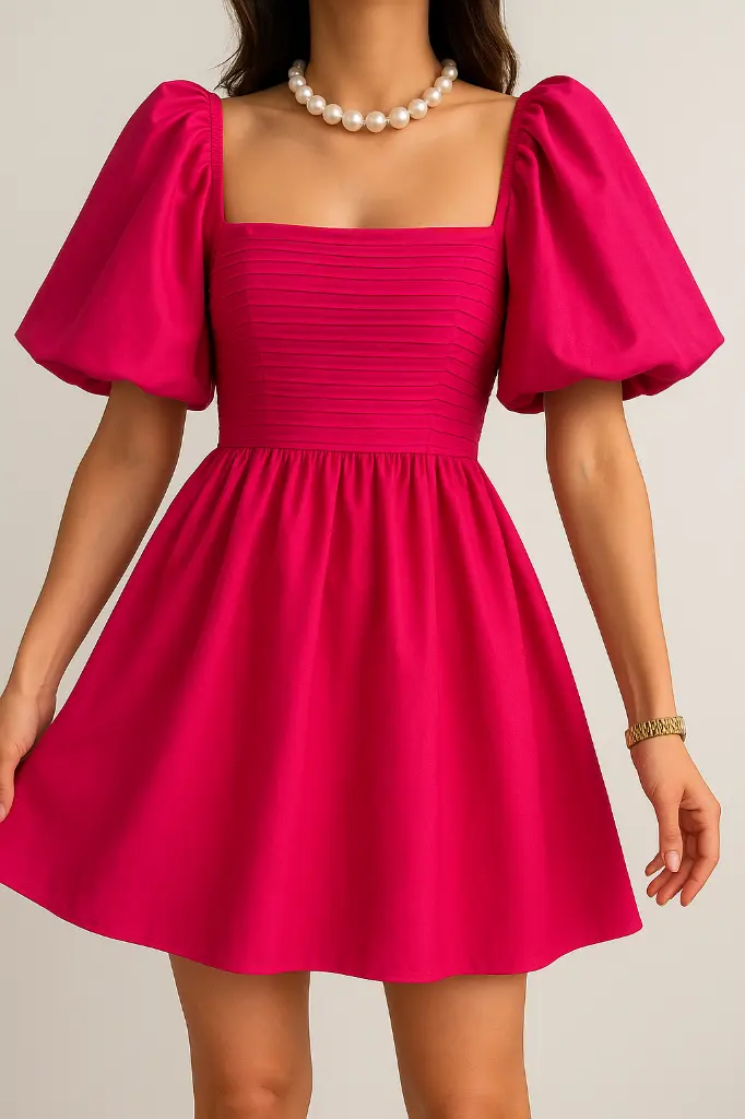 Vibrant Pink Elegance.webp
