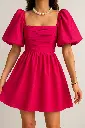 Vibrant Pink Elegance.webp