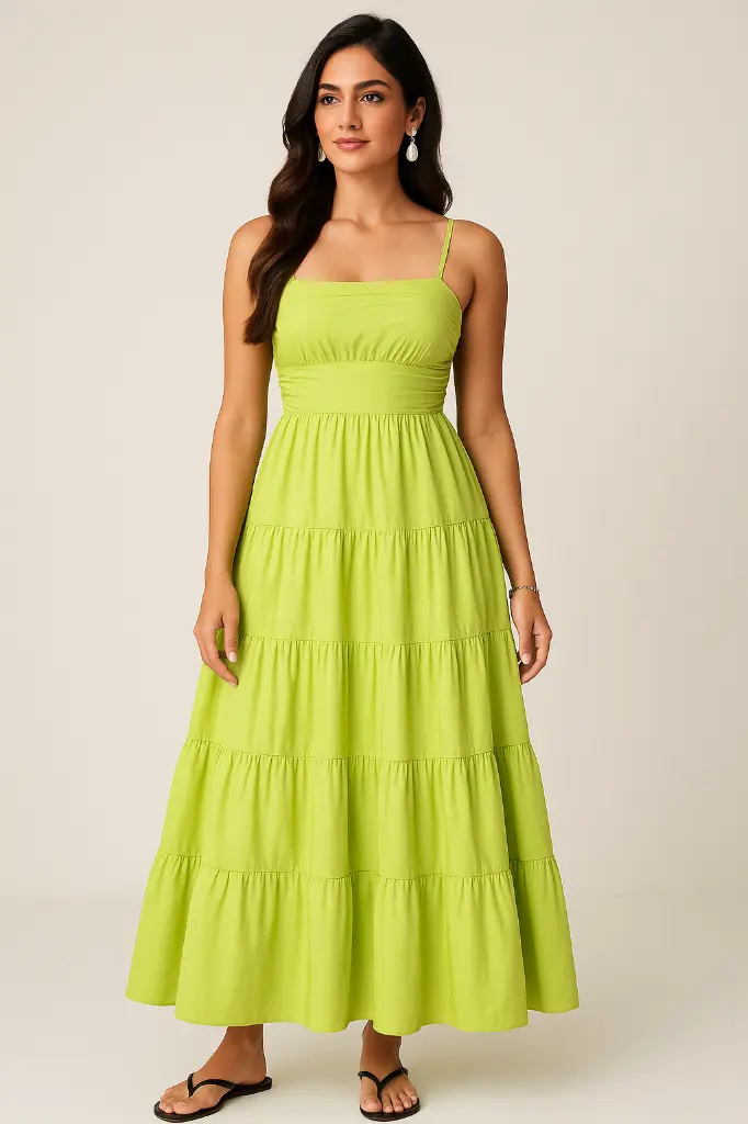 Lime Green Elegance (1).webp