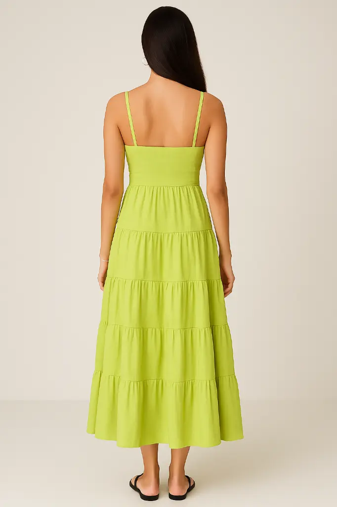 Lime Green Elegance (2).webp