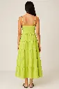Lime Green Elegance (2).webp