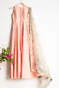 Walia Jones _ Shop for Sherwani, Lehenga, Sharara, Saree.webp
