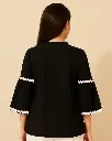 9.webp