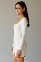 ChatGPT Image Apr 8, 2025, 12_23_14 AM.webp
