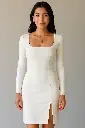 ChatGPT Image Apr 8, 2025, 09_26_19 AM.webp