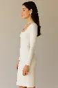 ChatGPT Image Apr 8, 2025, 12_23_54 AM.webp