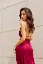 Cheri Lady Silk Dress.webp