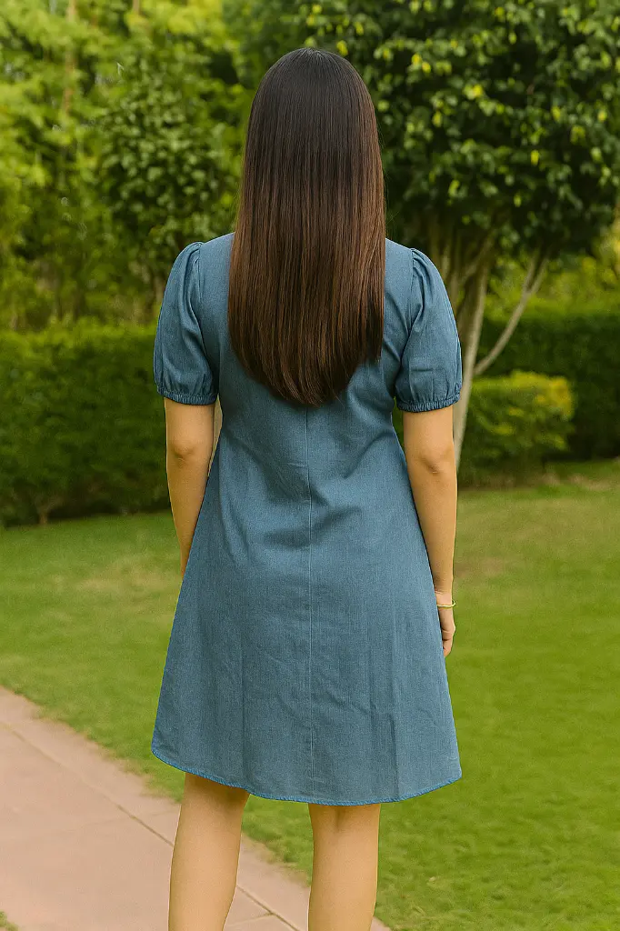 ChatGPT Image Jun 30, 2025, 04_11_31 PM.webp