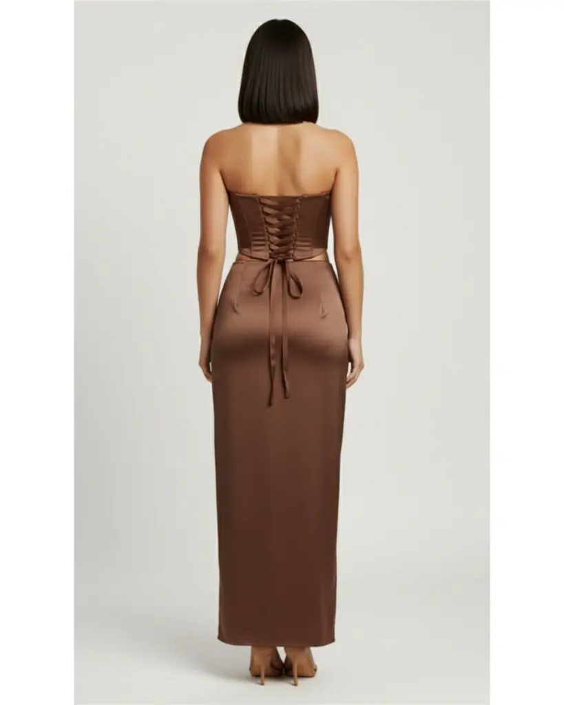 northline satin co-ord set (5).webp