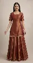 royal-brown-FandySilk-Lehenga-top-Set-northlinestore.com-ethnic.webp
