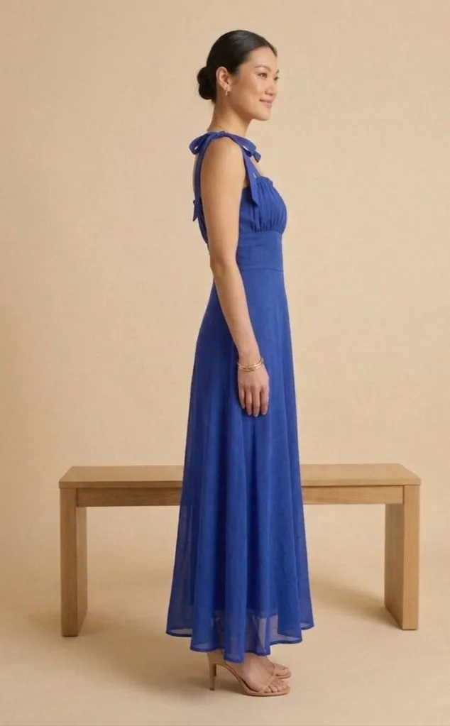 northline_kdrama_dress_sleeveless_maxilength-royalblue_maxi.webp