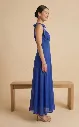 northline_kdrama_dress_sleeveless_maxilength-royalblue_maxi.webp