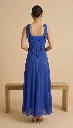 northline_kdrama_dress_sleeveless_maxilength-royalblue_corsetback.webp