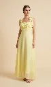 northline_kdrama_dress_sleeveless_maxilength_yellow.webp