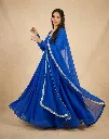 royal_blue_northline_anarkali_customised.webp