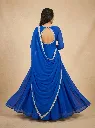 royal_blue_northline_anarkali_customisedback.webp