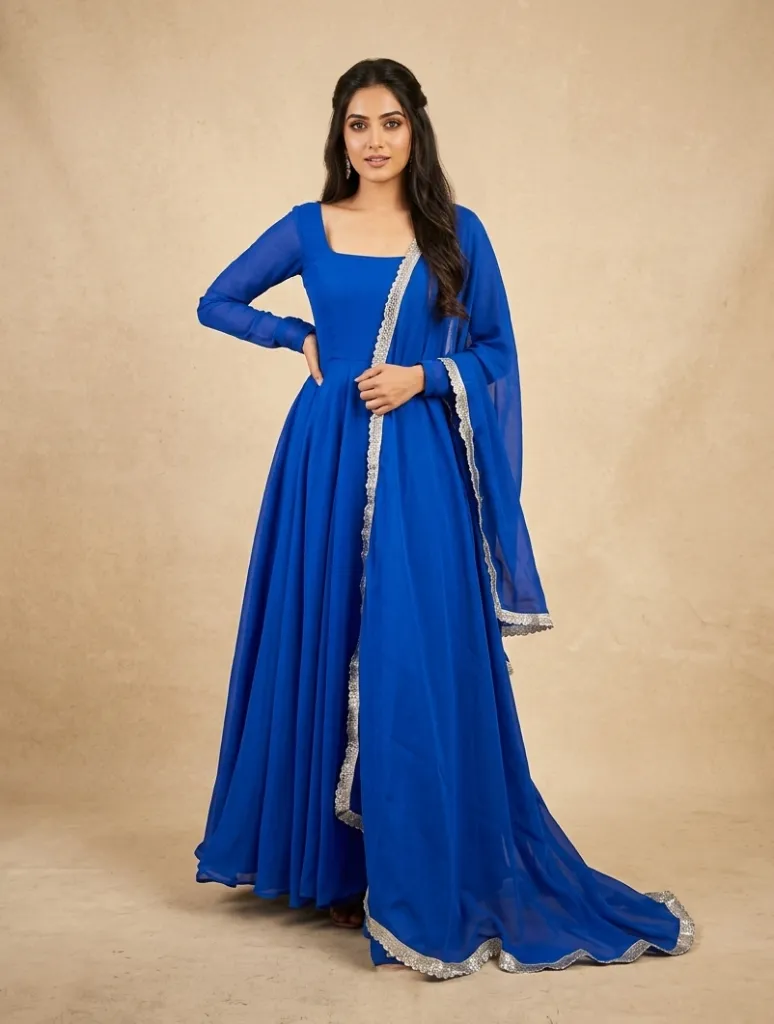 royal_blue_northline_anarkali_customisedoutfit.webp