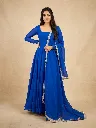 royal_blue_northline_anarkali_customisedoutfit.webp