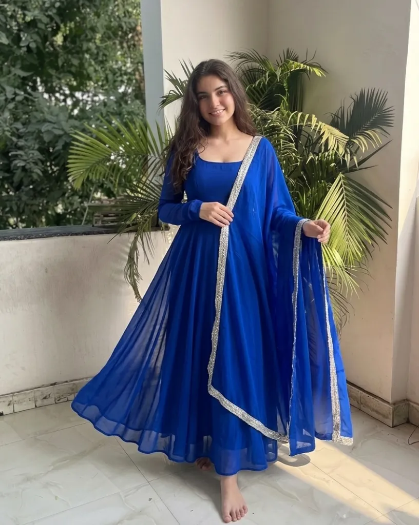 royal_blue_northline_anarkali_customised_client.webp