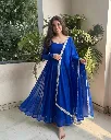 royal_blue_northline_anarkali_customised_client.webp